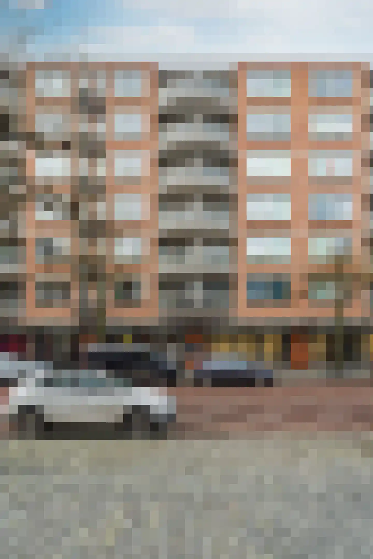 Karel Doormanstraat 285 D Rotterdam thumbnail 42