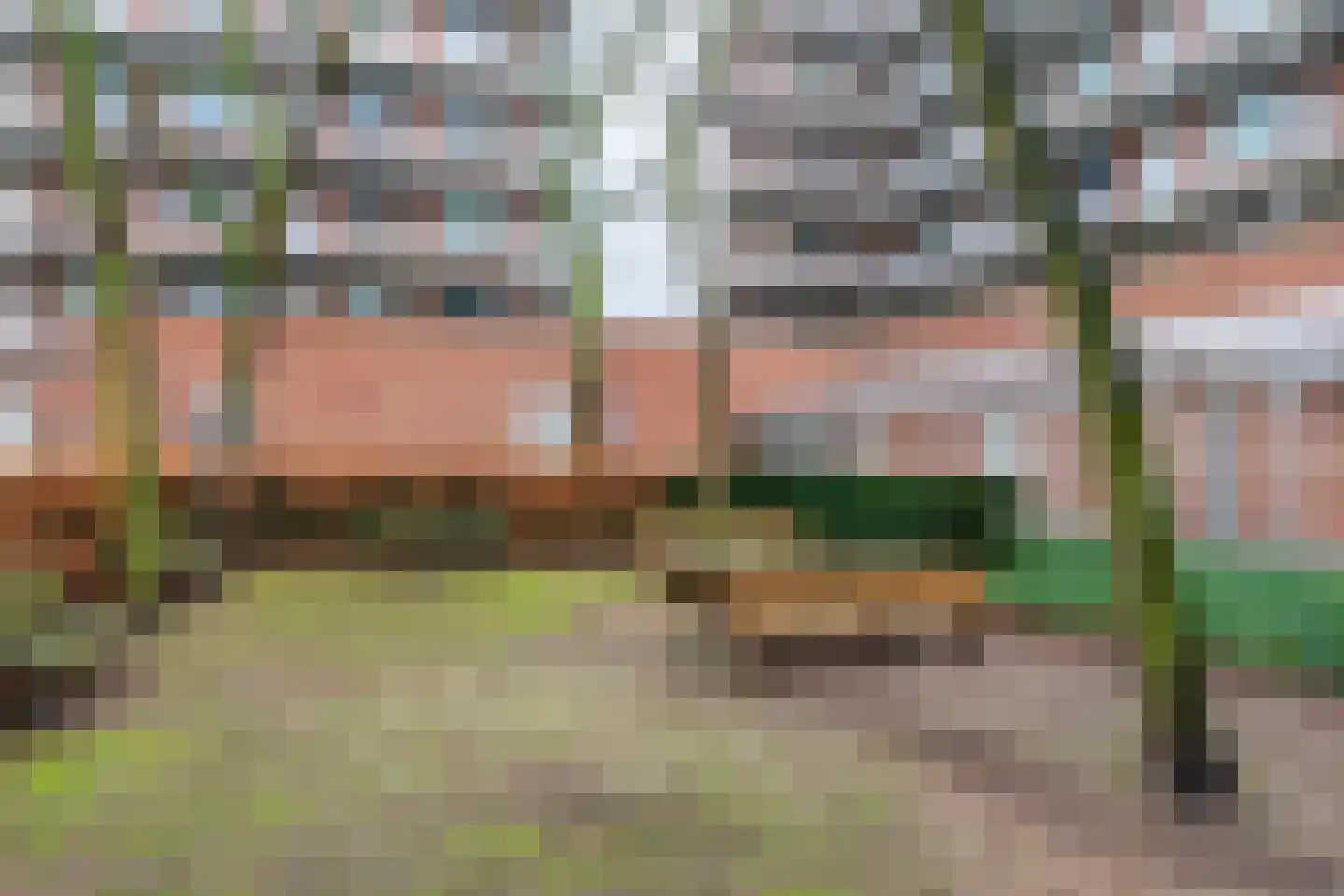 Karel Doormanstraat 285 D Rotterdam thumbnail 44