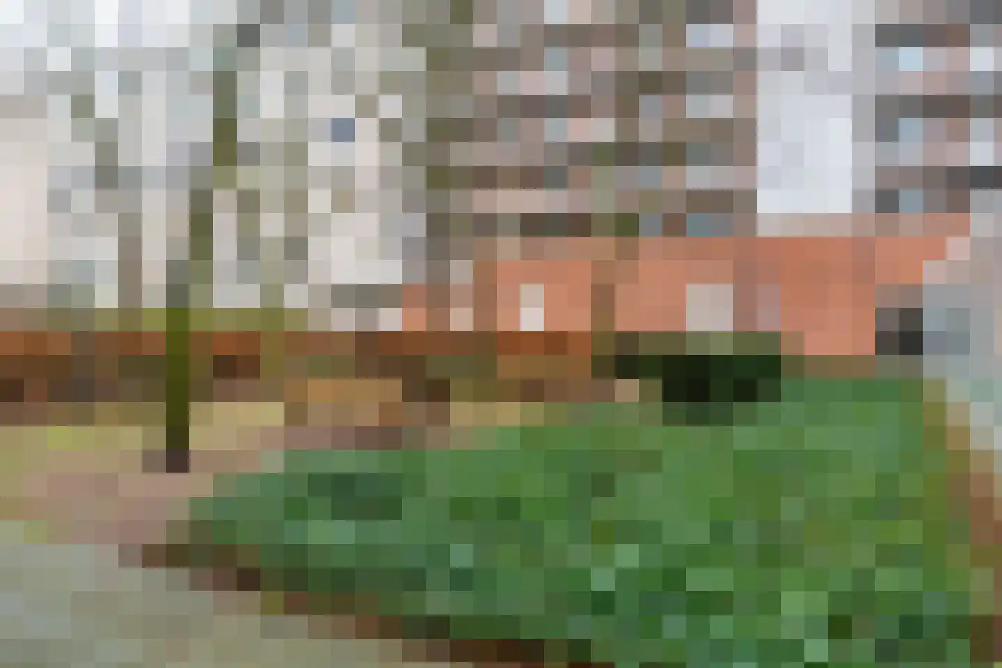 Karel Doormanstraat 285 D Rotterdam thumbnail 45