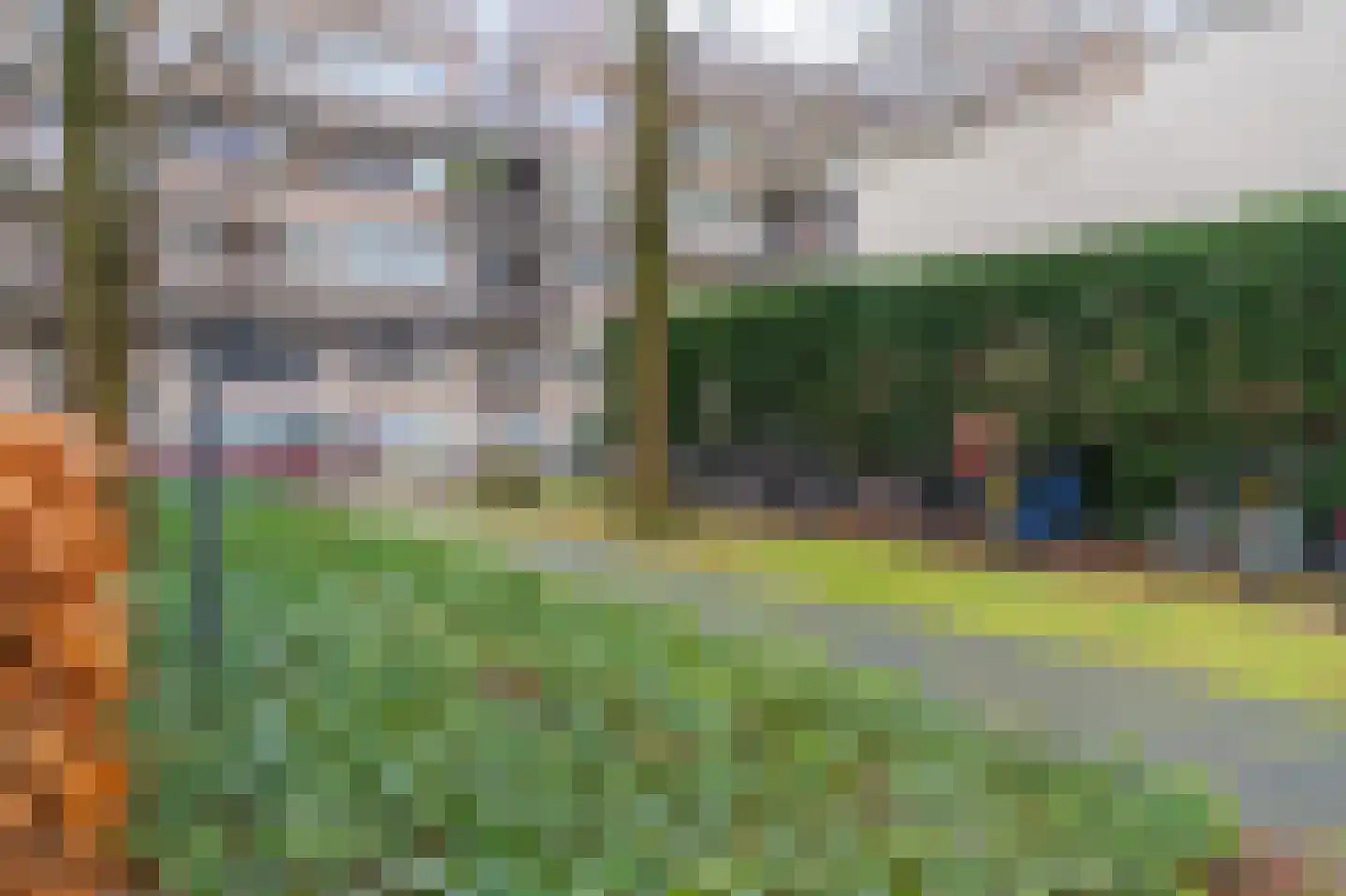 Karel Doormanstraat 285 D Rotterdam thumbnail 47