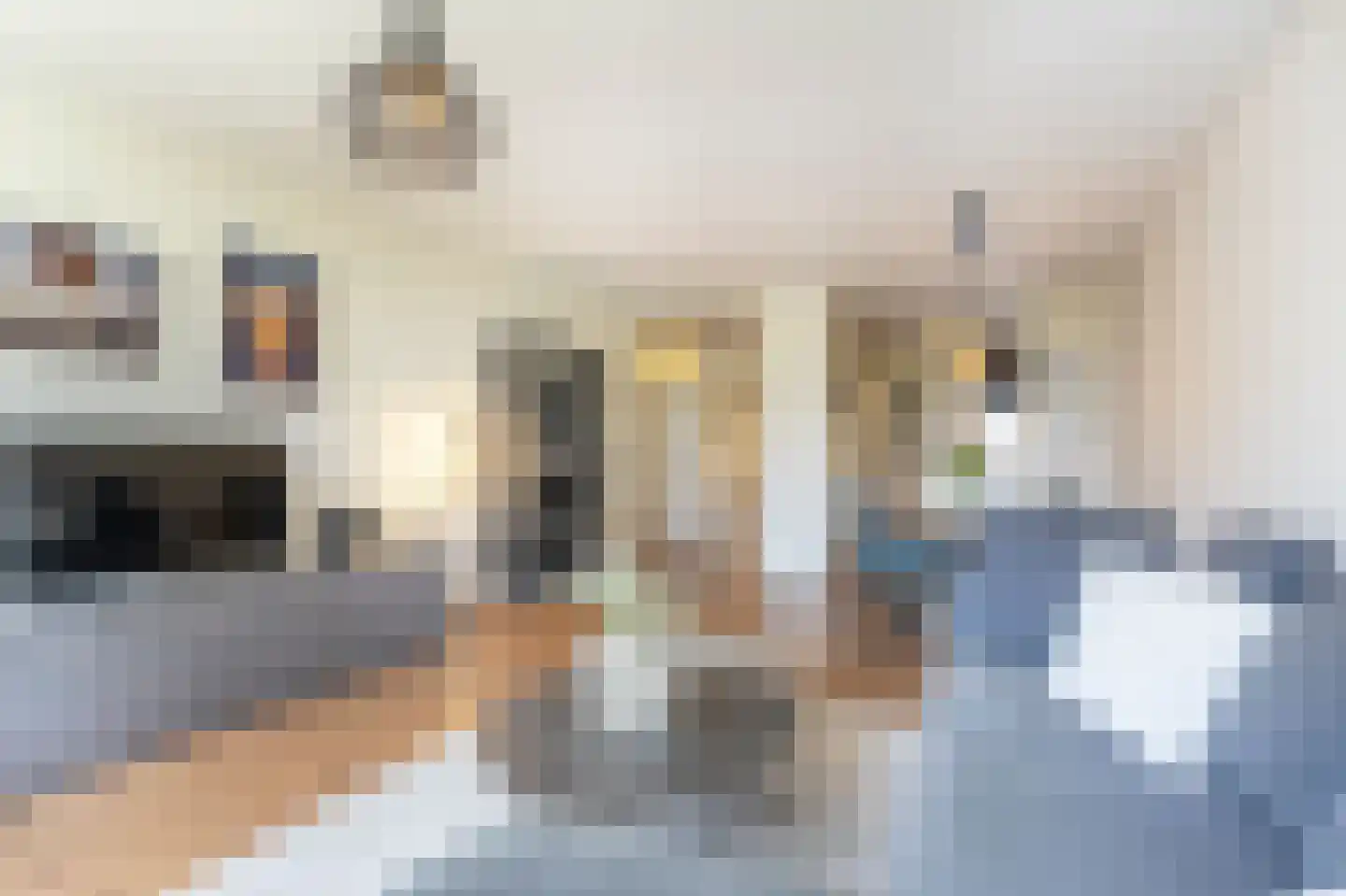 Karel Doormanstraat 291 B Rotterdam thumbnail 10