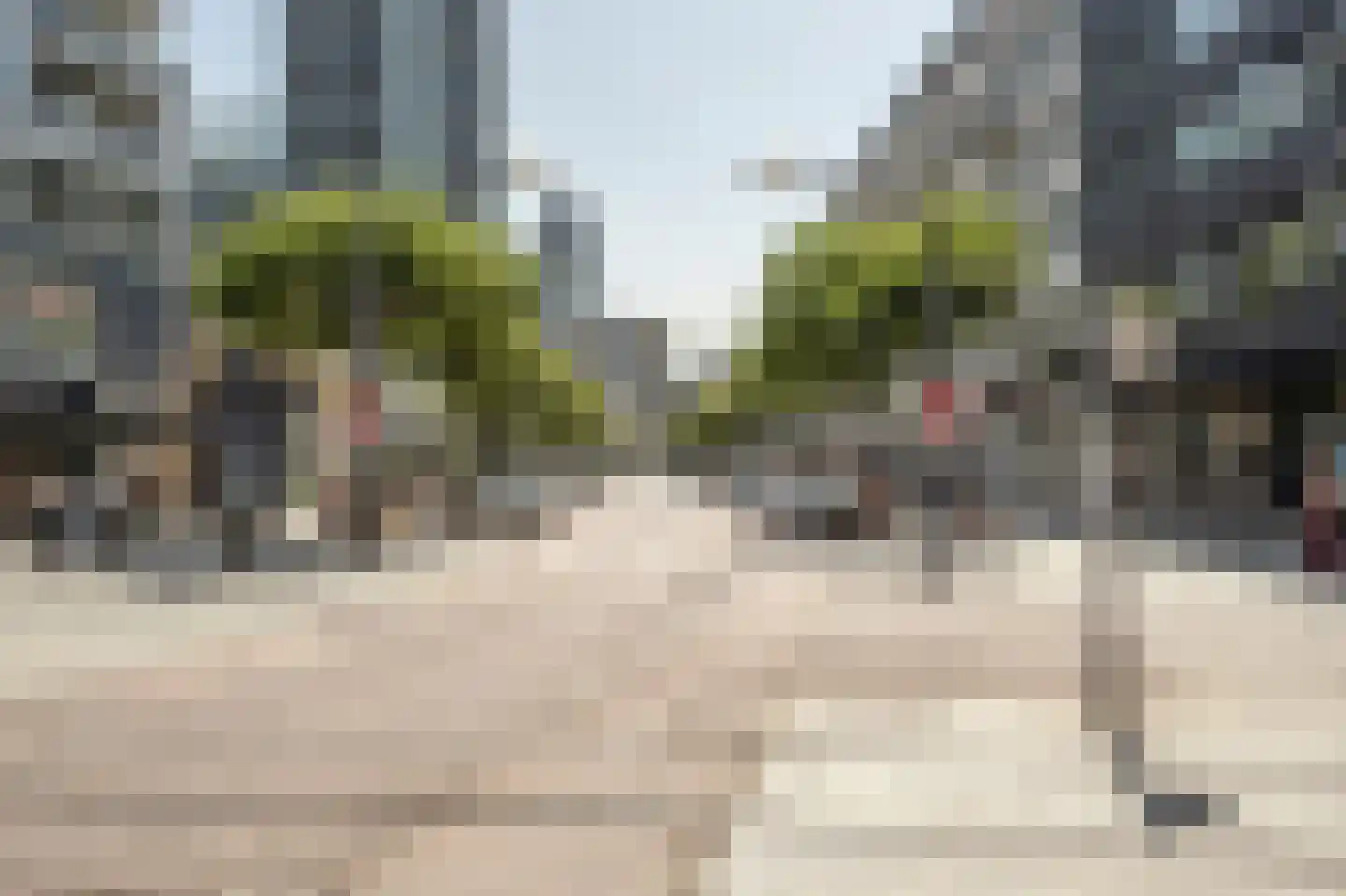Karel Doormanstraat 291 B Rotterdam thumbnail 25