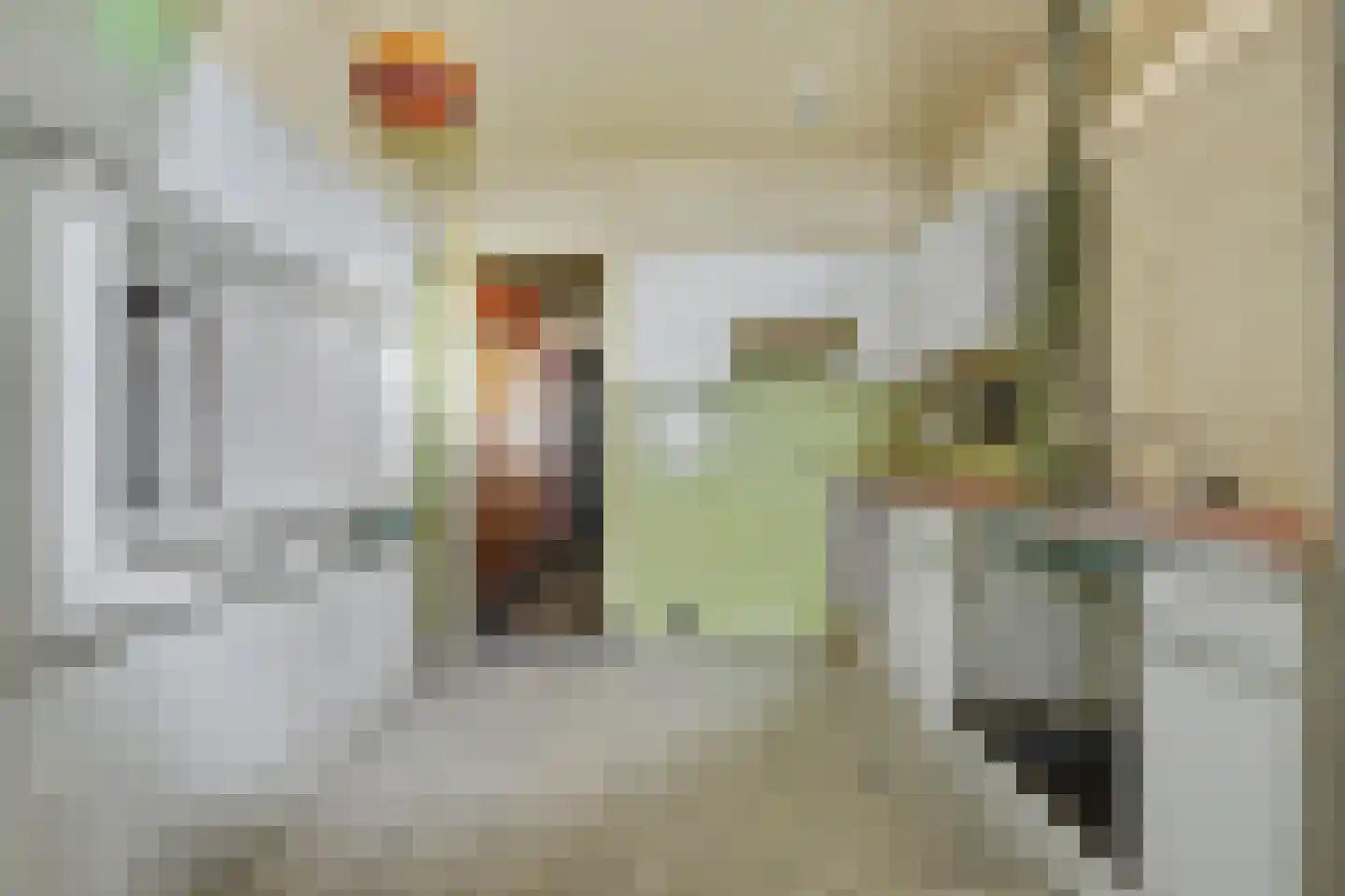 Karel Doormanstraat 3 Spijkenisse thumbnail 22