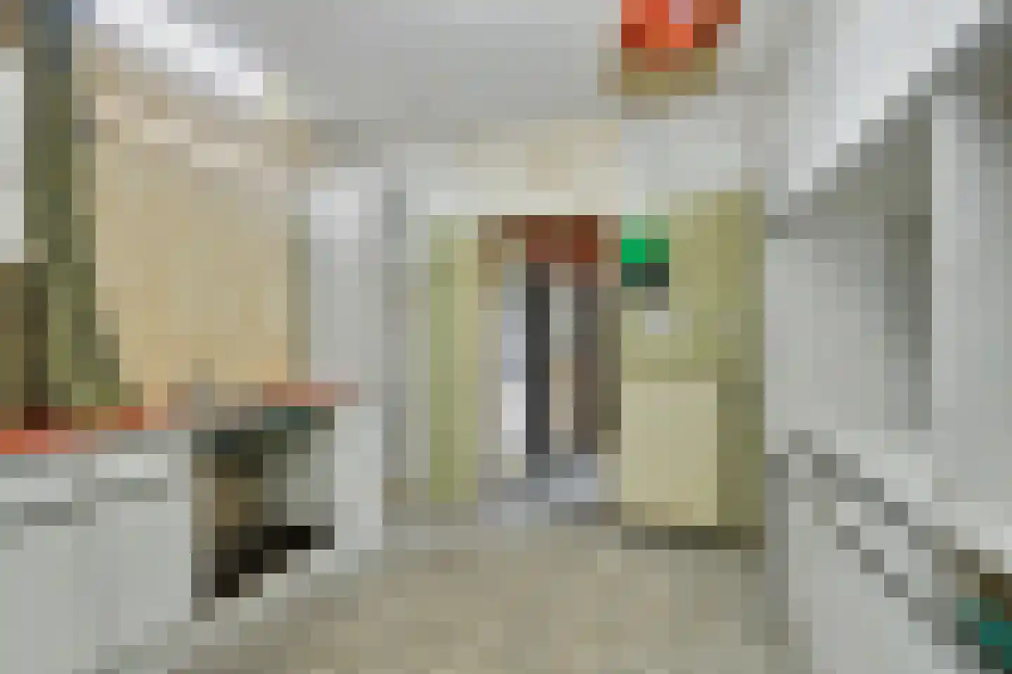 Karel Doormanstraat 3 Spijkenisse thumbnail 23