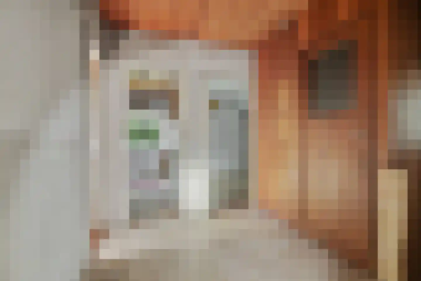Karel Doormanstraat 3 Spijkenisse thumbnail 33