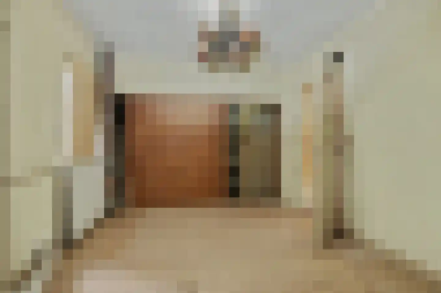 Karel Doormanstraat 3 Spijkenisse thumbnail 37