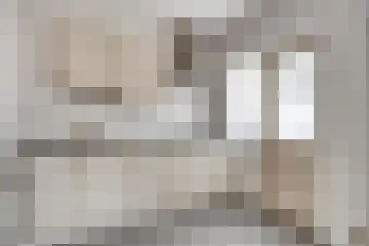Karel Doormanstraat 3 Wieringerwerf thumbnail 16