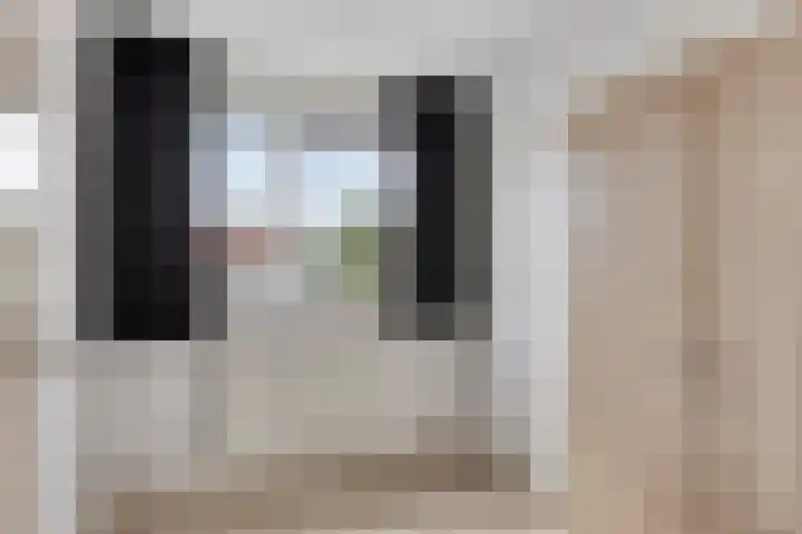 Karel Doormanstraat 3 Wieringerwerf thumbnail 30