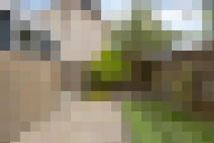 Karel Doormanstraat 3 Wieringerwerf thumbnail 31