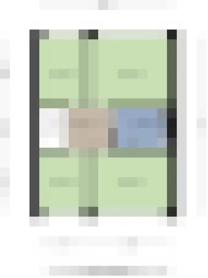 Karel Doormanstraat 3 Wieringerwerf thumbnail 35