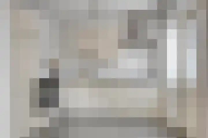 Karel Doormanstraat 3 Wieringerwerf thumbnail 4