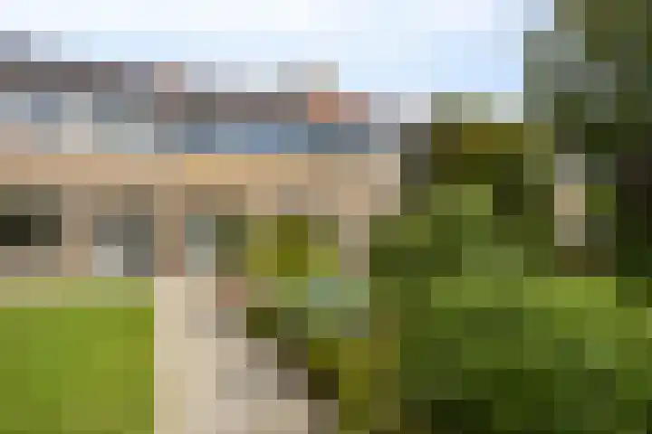 Karel Doormanstraat 3 Wieringerwerf thumbnail 5