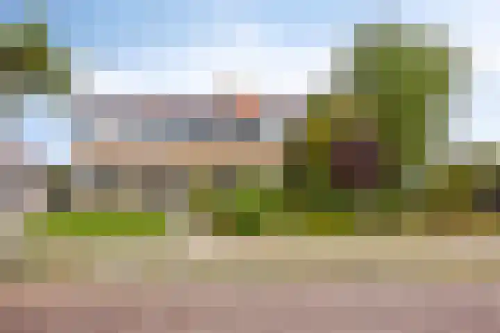 Karel Doormanstraat 3 Wieringerwerf thumbnail 7