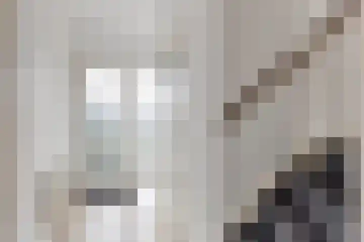 Karel Doormanstraat 3 Wieringerwerf thumbnail 8