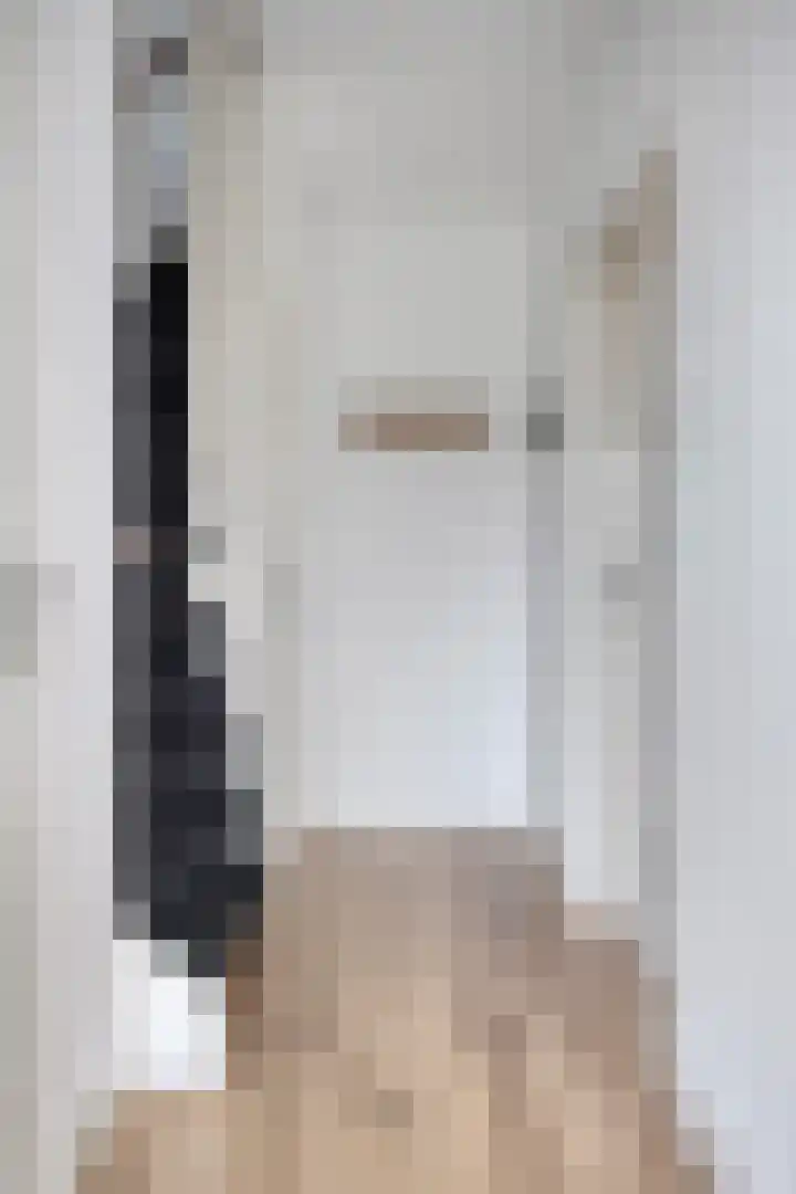Karel Doormanstraat 3 Wieringerwerf thumbnail 9