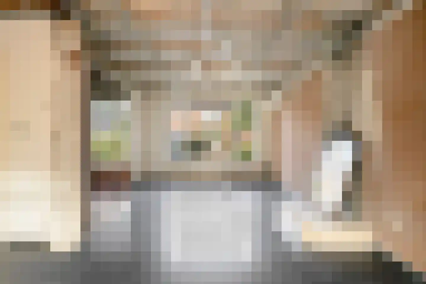 Karel Doormanstraat 30 Geldrop thumbnail 10