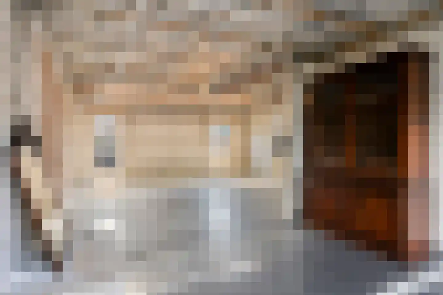 Karel Doormanstraat 30 Geldrop thumbnail 11