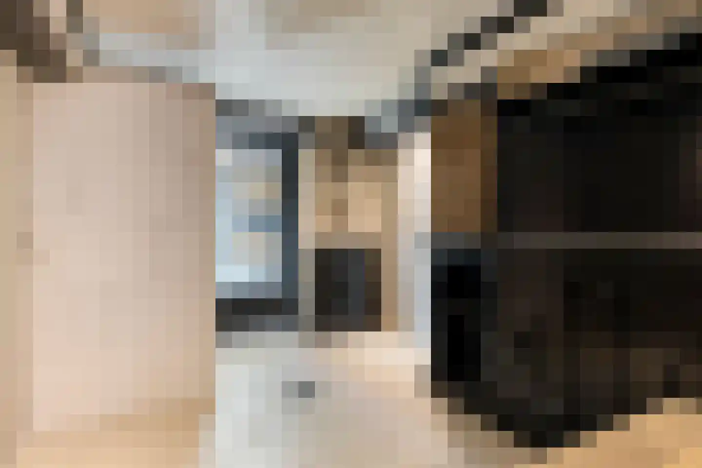 Karel Doormanstraat 30 Geldrop thumbnail 13
