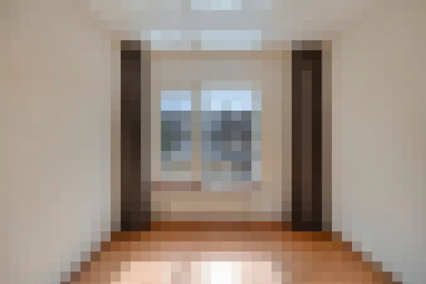 Karel Doormanstraat 30 Geldrop thumbnail 15