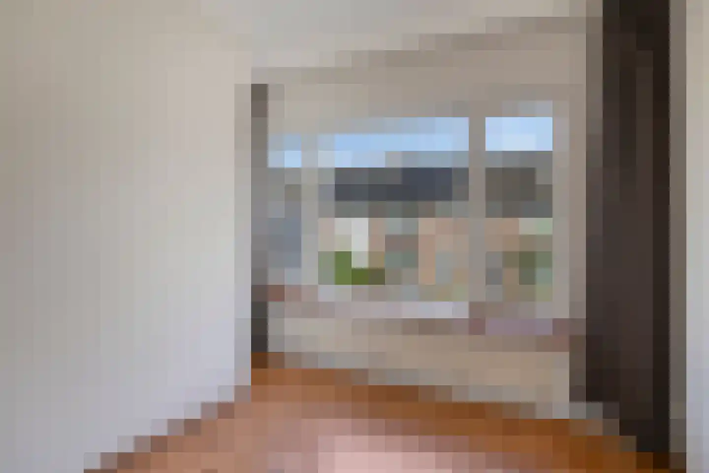 Karel Doormanstraat 30 Geldrop thumbnail 16