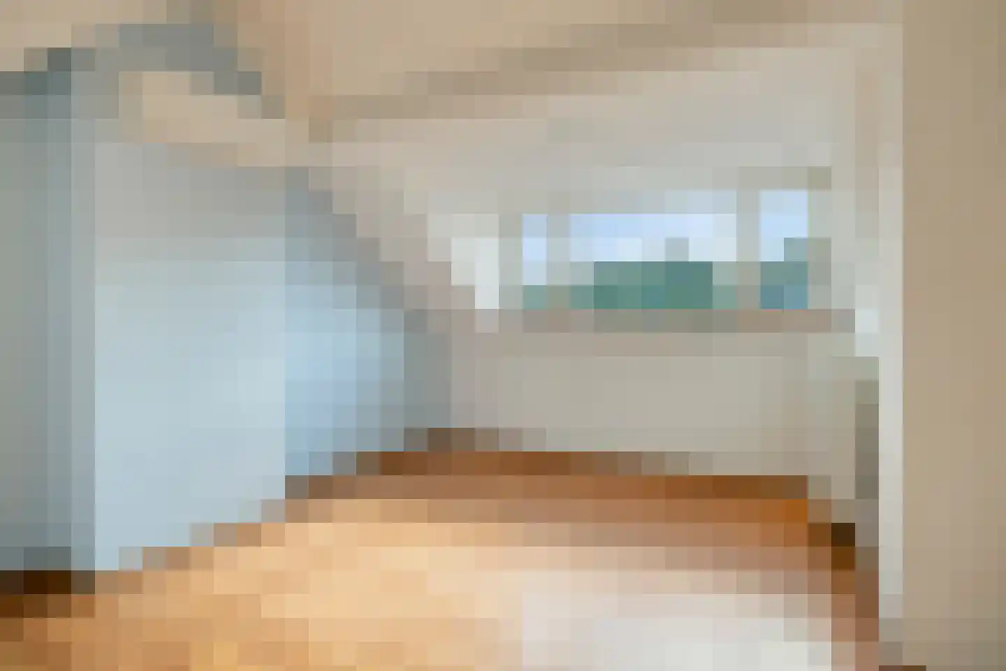 Karel Doormanstraat 30 Geldrop thumbnail 22