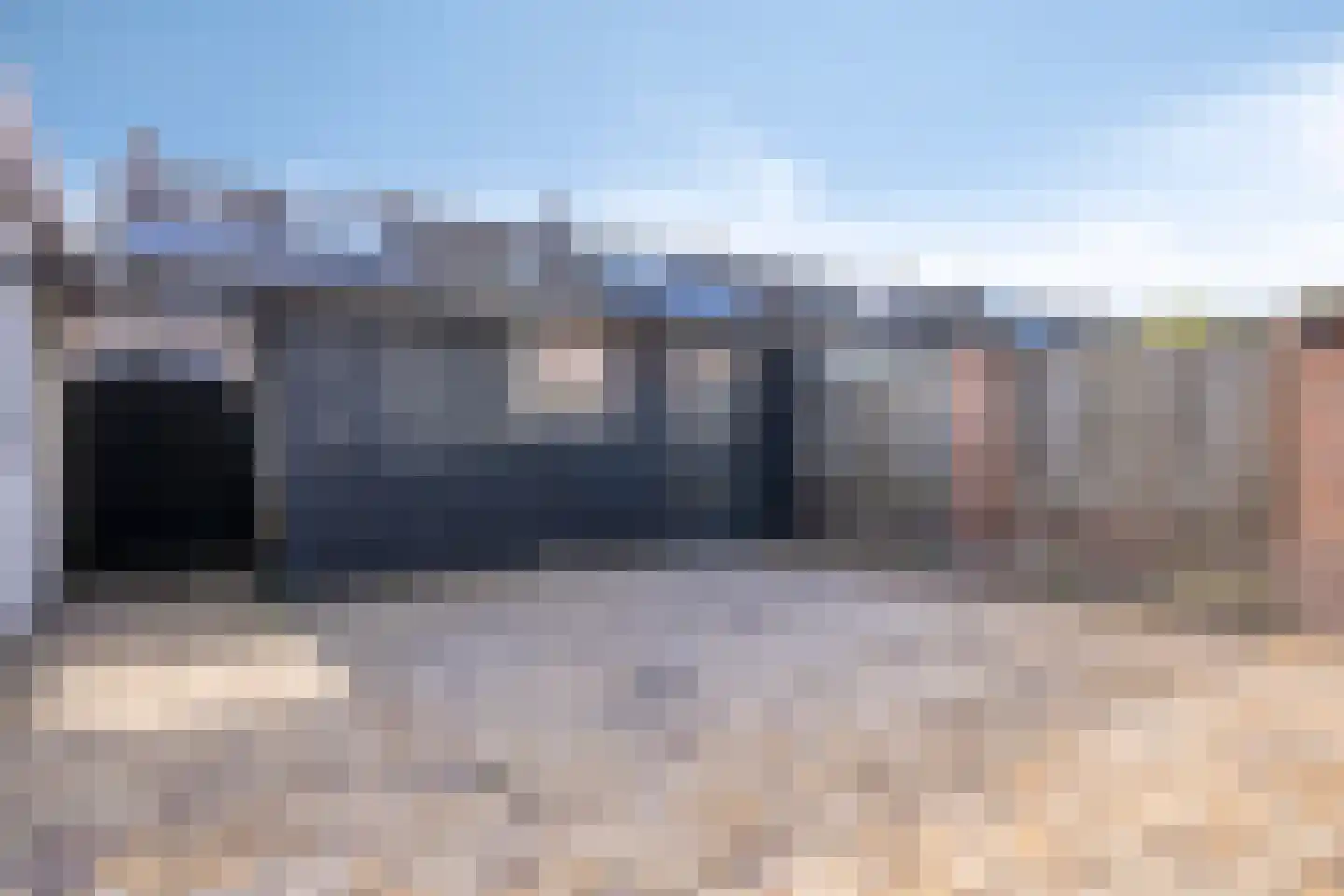 Karel Doormanstraat 30 Geldrop thumbnail 24