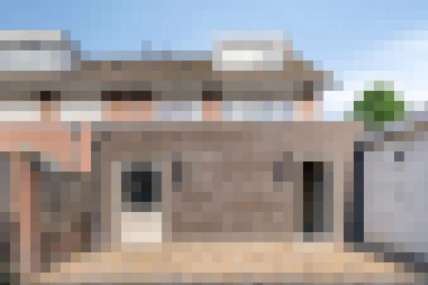 Karel Doormanstraat 30 Geldrop thumbnail 26