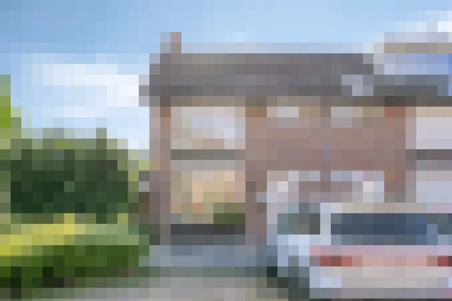 Karel Doormanstraat 30 Geldrop thumbnail 27
