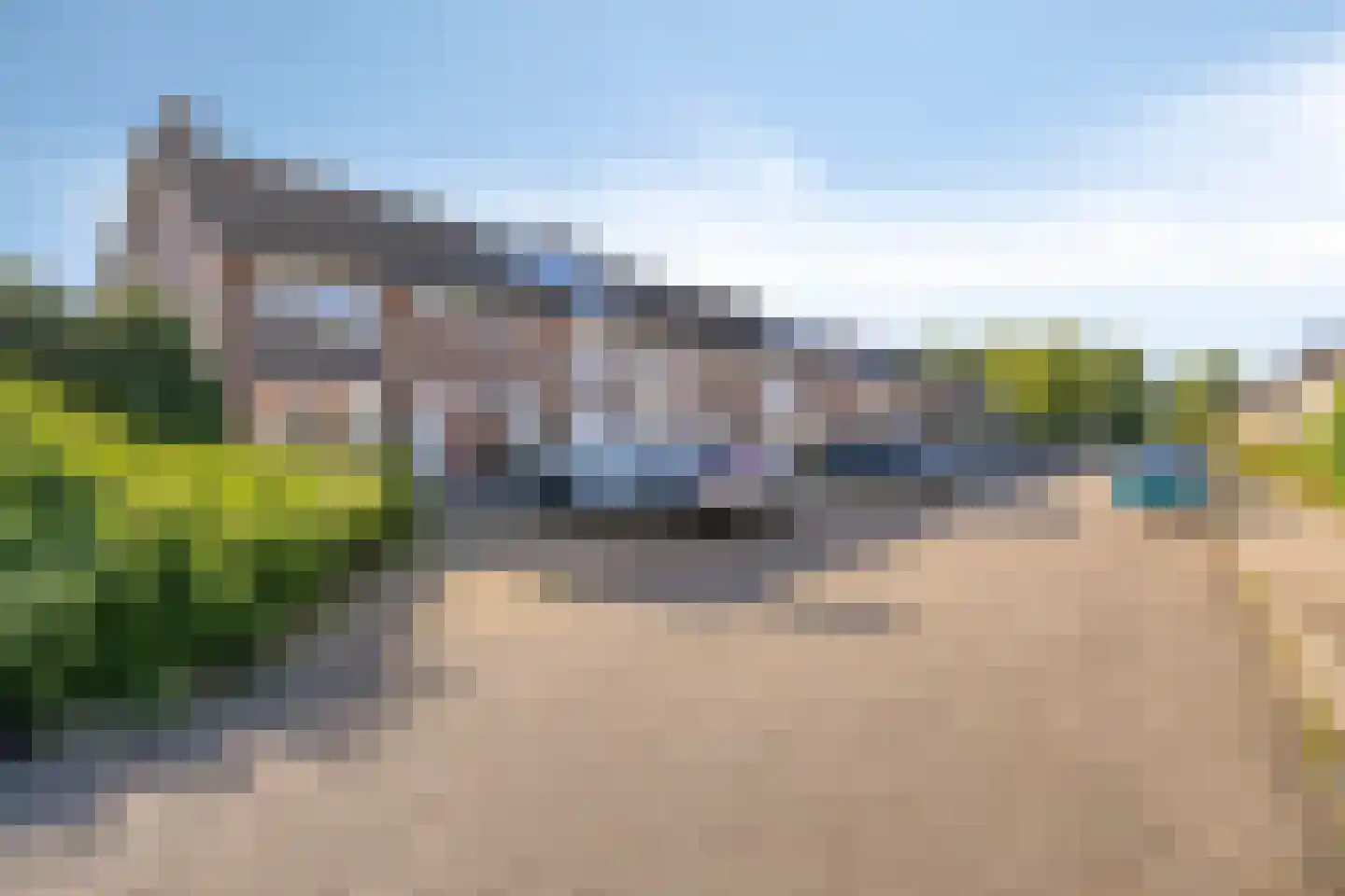Karel Doormanstraat 30 Geldrop thumbnail 28