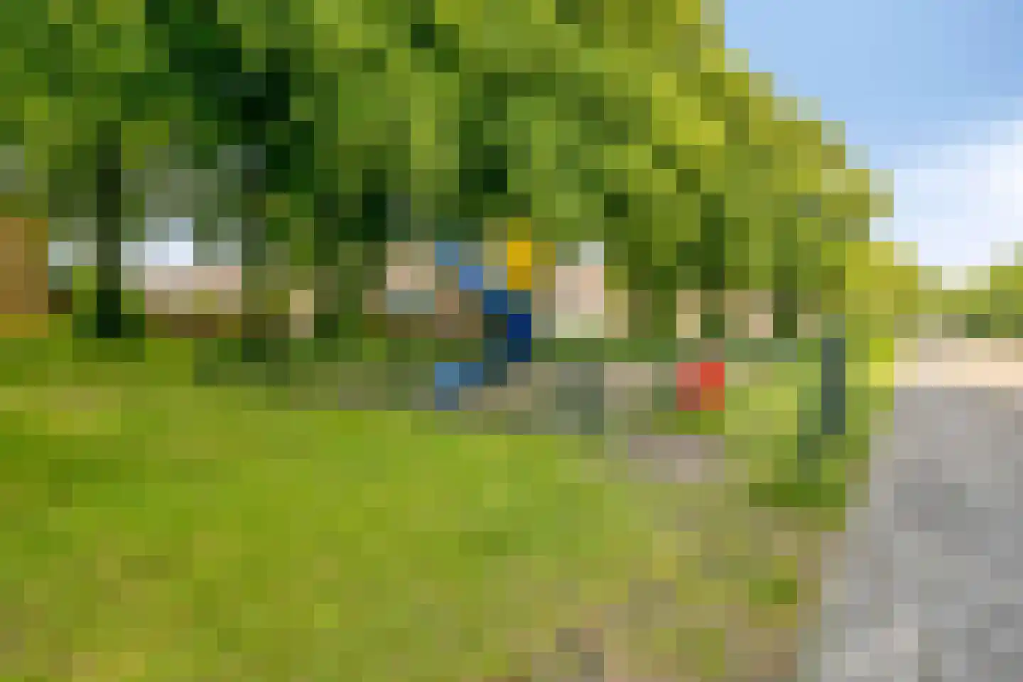 Karel Doormanstraat 30 Geldrop thumbnail 29