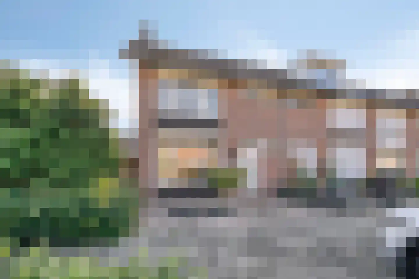 Karel Doormanstraat 30 Geldrop thumbnail 4