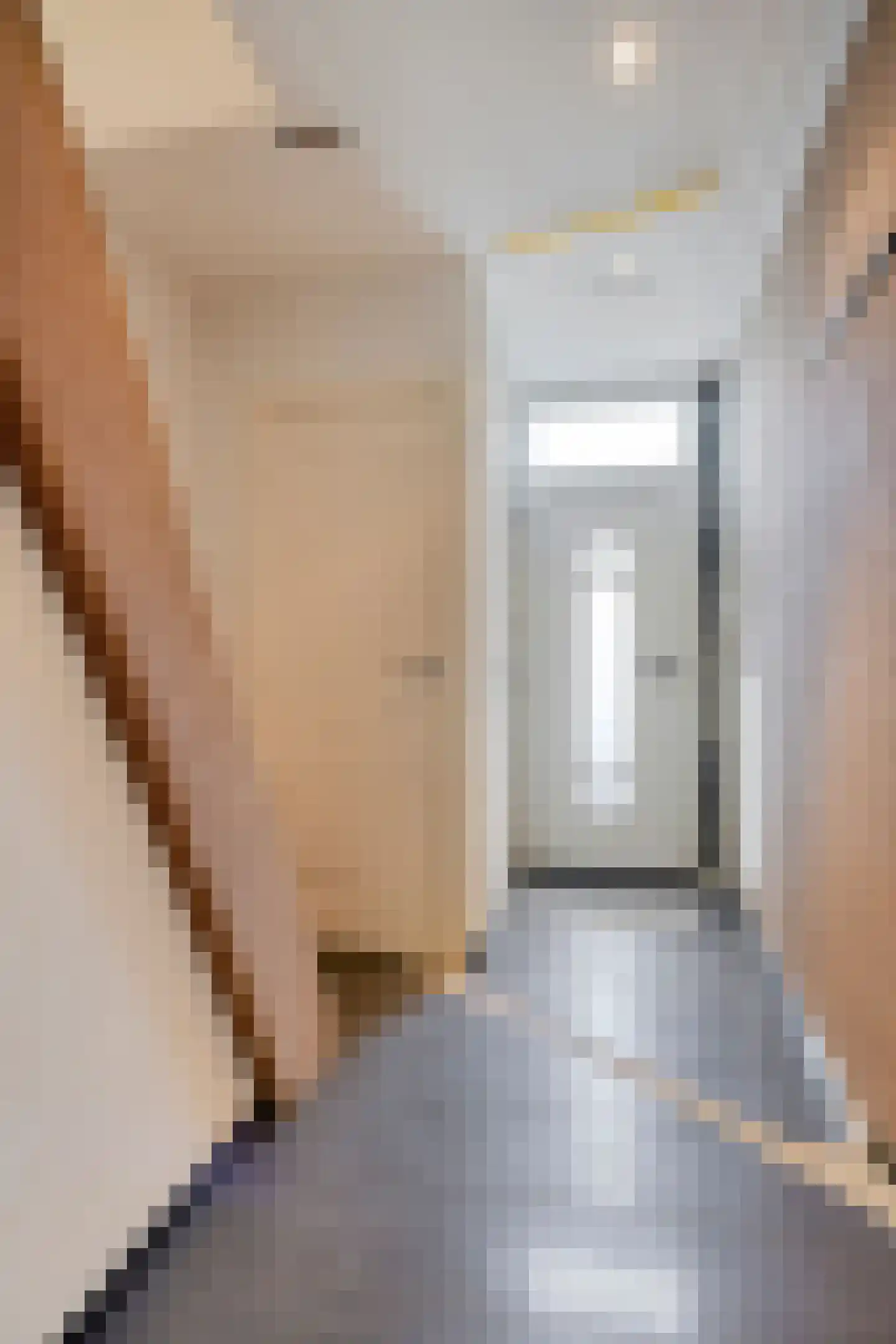 Karel Doormanstraat 30 Geldrop thumbnail 5