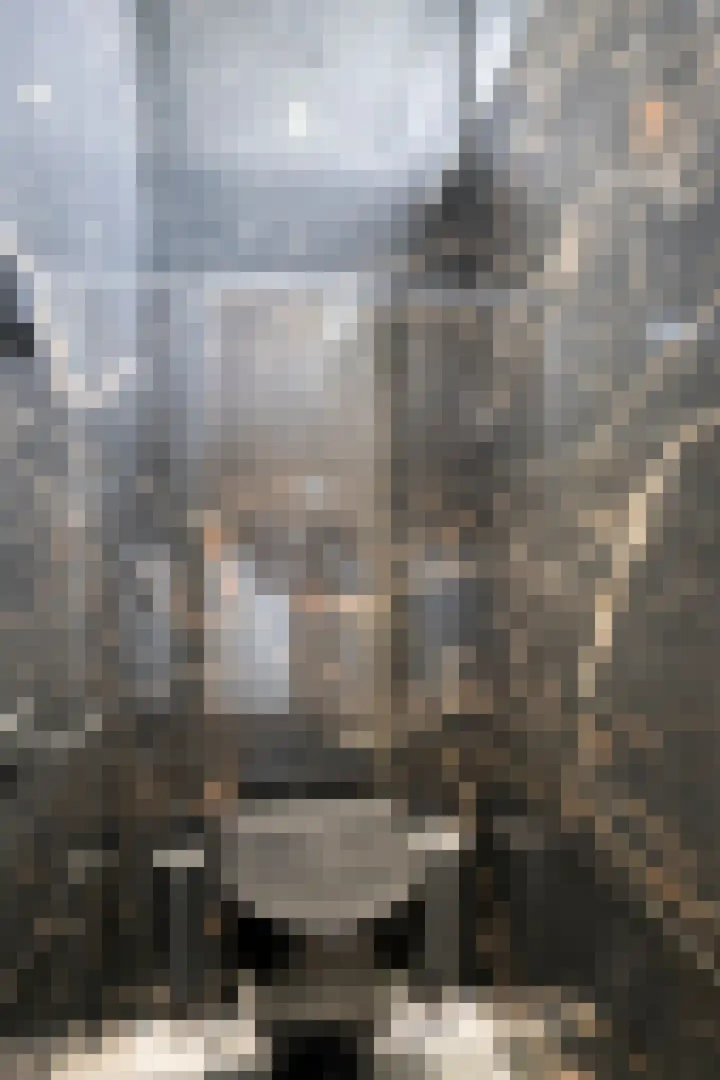 Karel Doormanstraat 30 Geldrop thumbnail 6