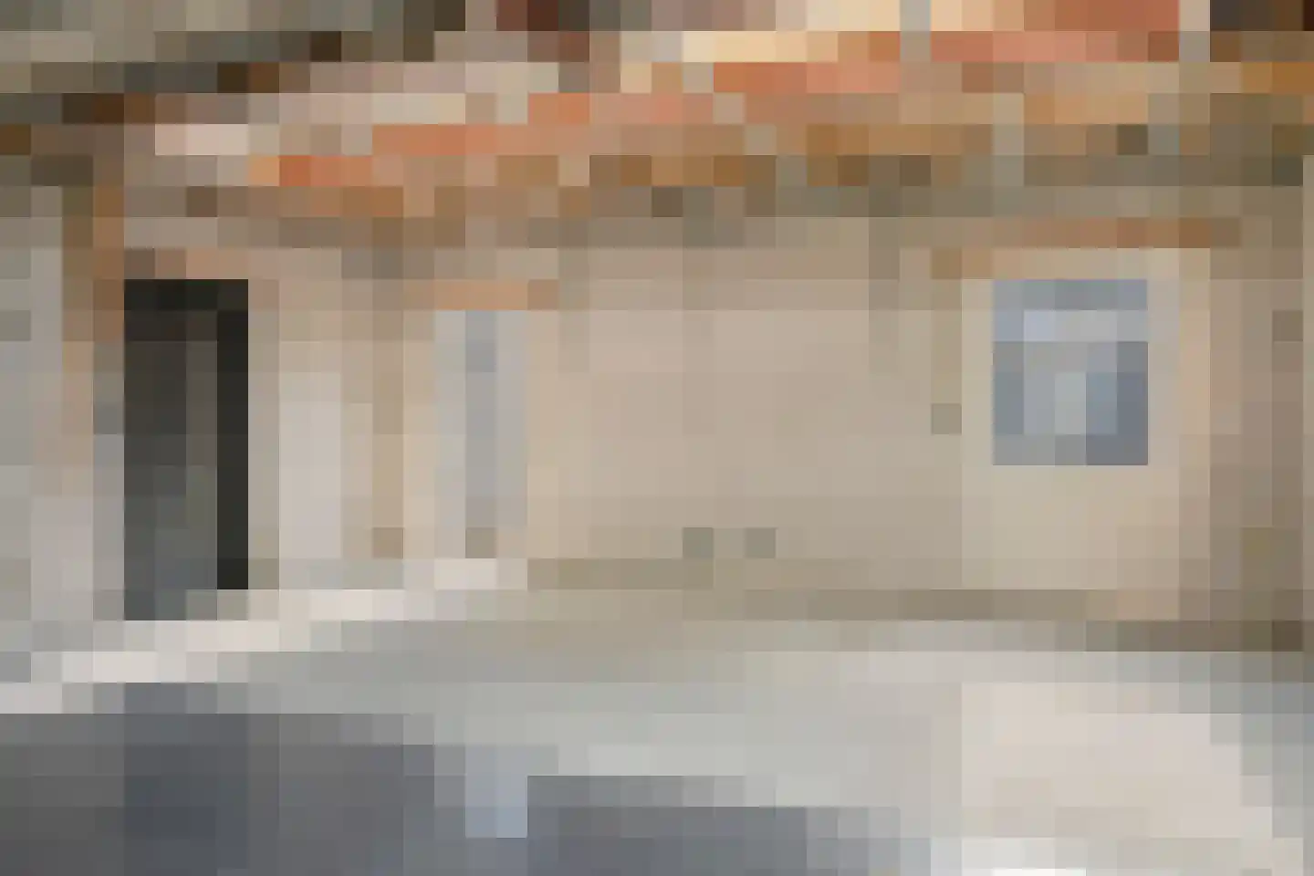 Karel Doormanstraat 30 Geldrop thumbnail 7