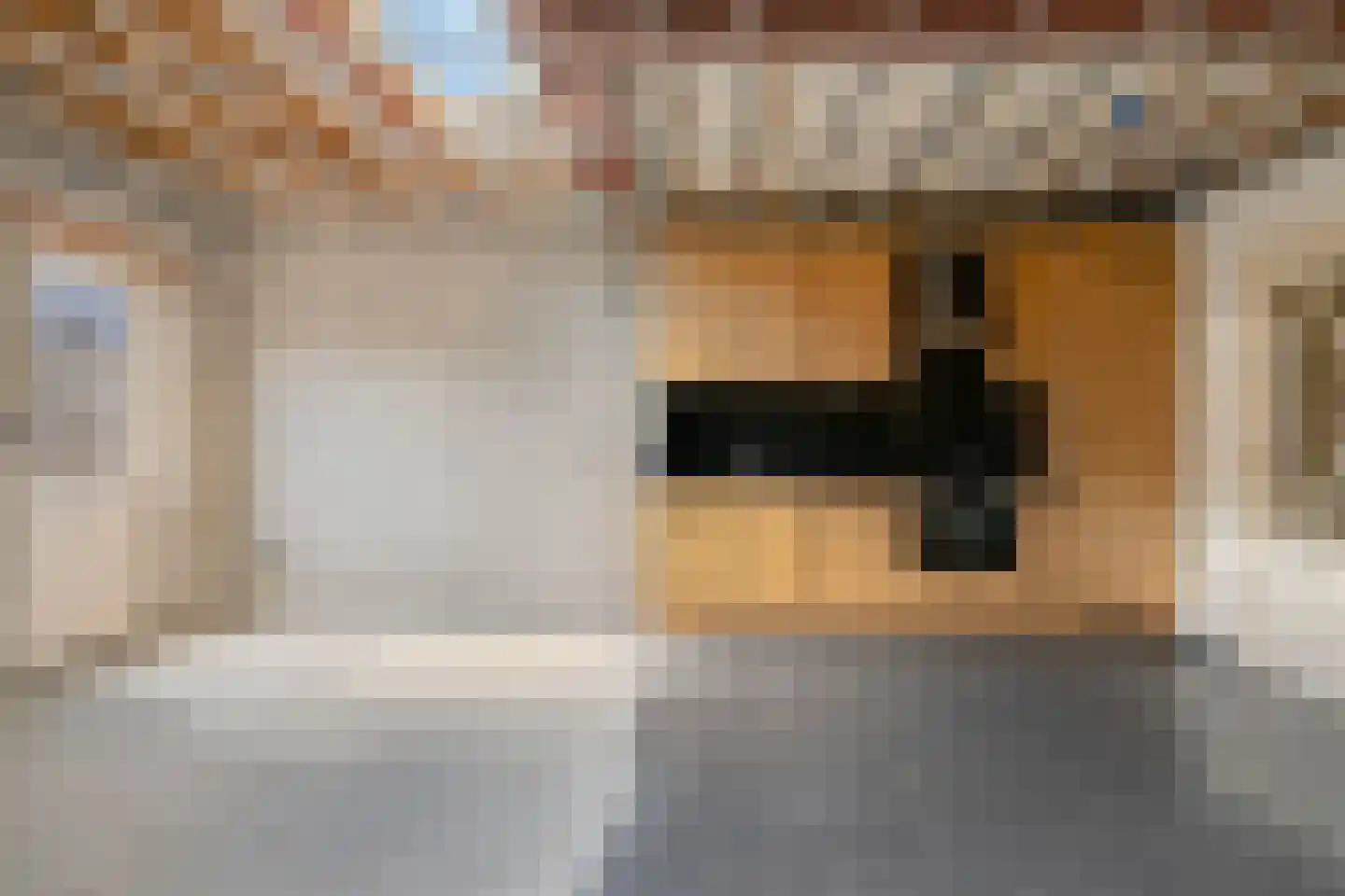 Karel Doormanstraat 30 Geldrop thumbnail 9