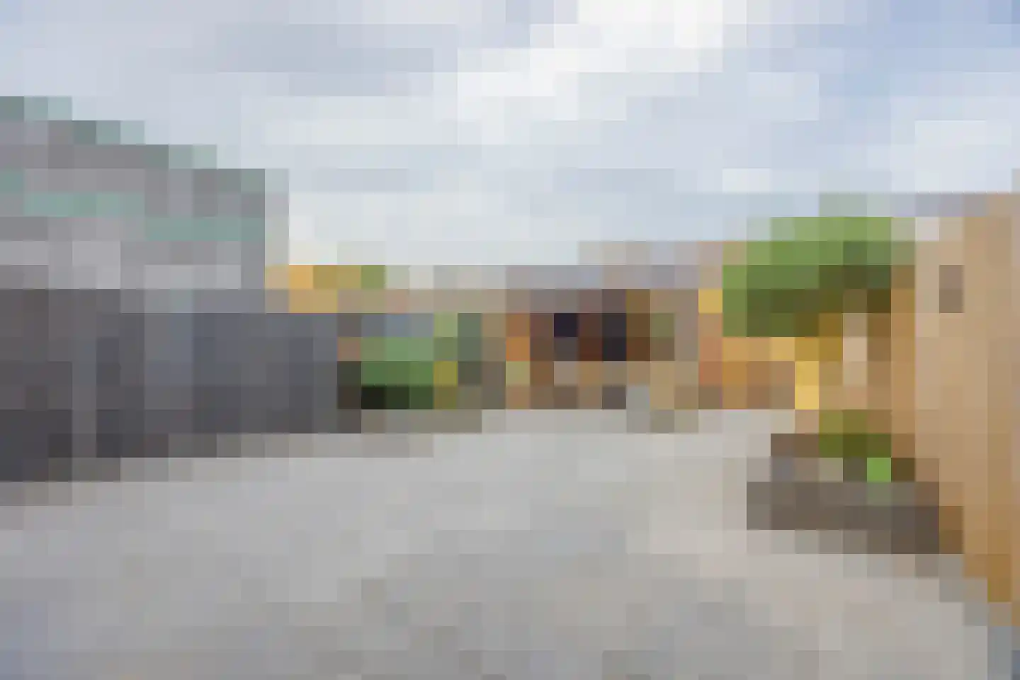 Karel Doormanstraat 30 Wormerveer thumbnail 11