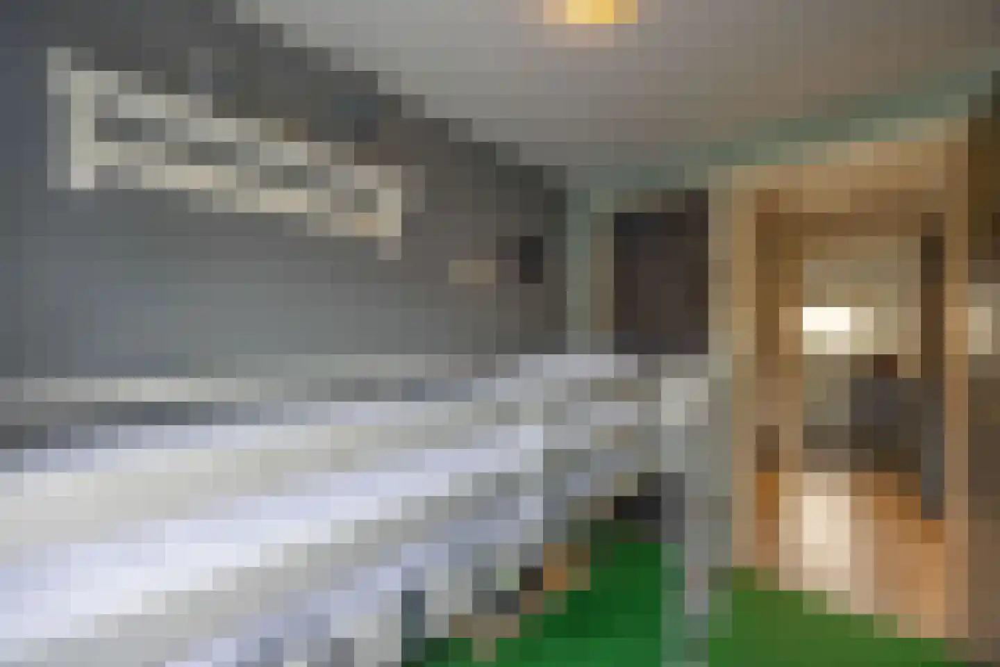 Karel Doormanstraat 30 Wormerveer thumbnail 21