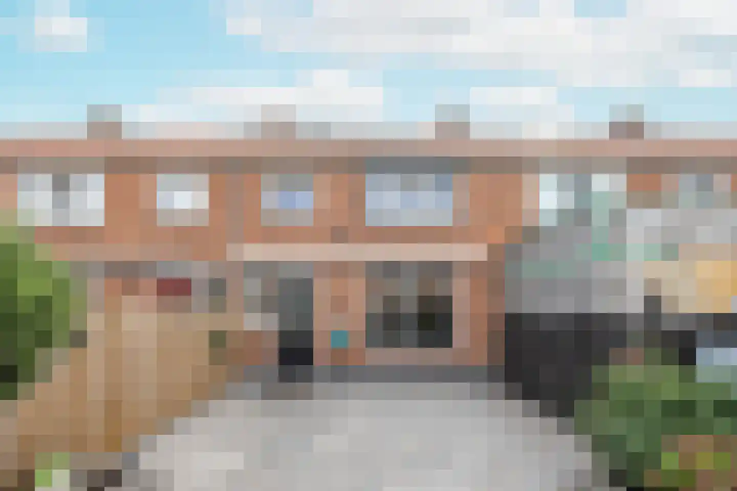 Karel Doormanstraat 30 Wormerveer thumbnail 31