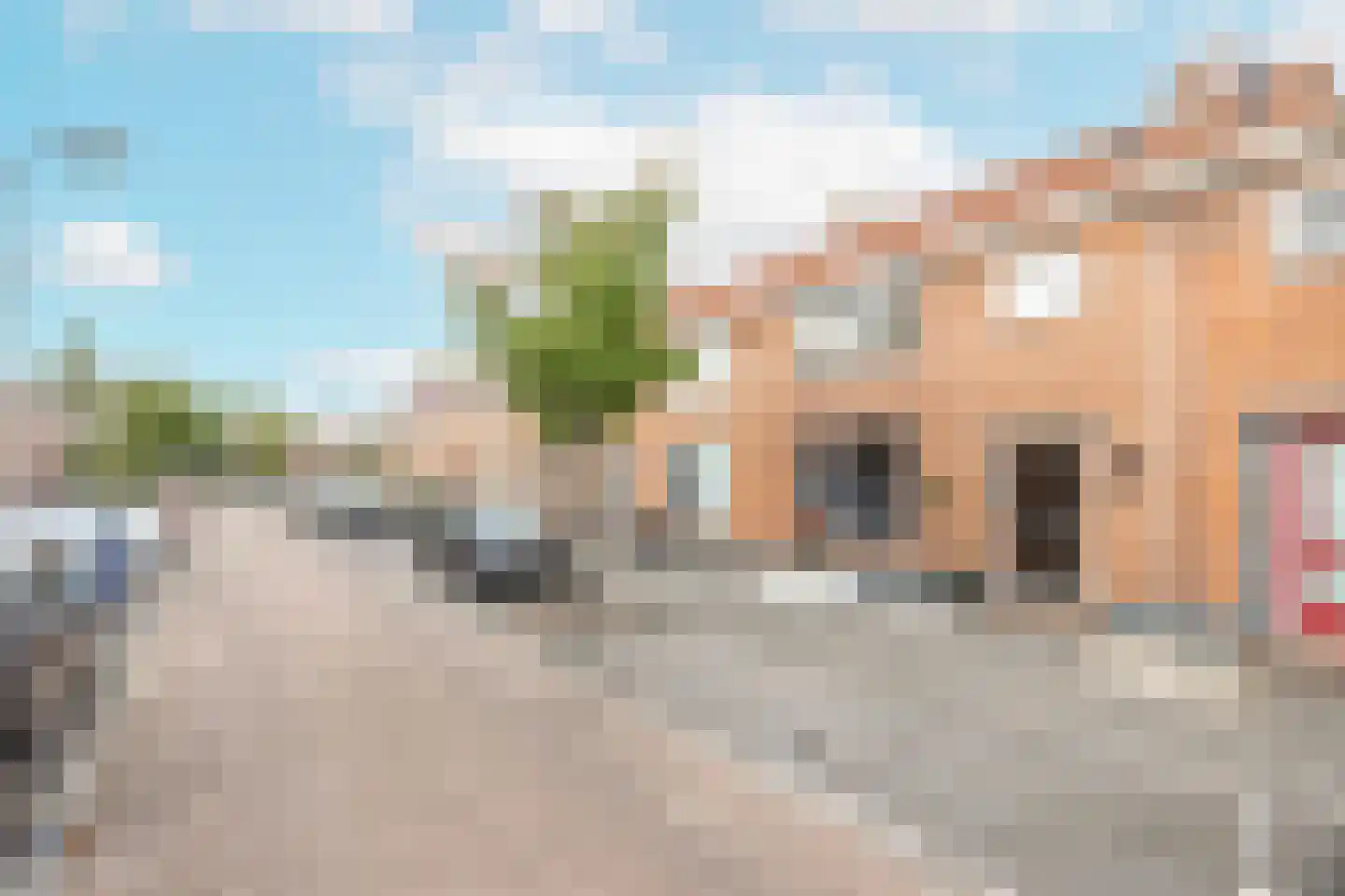 Karel Doormanstraat 30 Wormerveer thumbnail 32