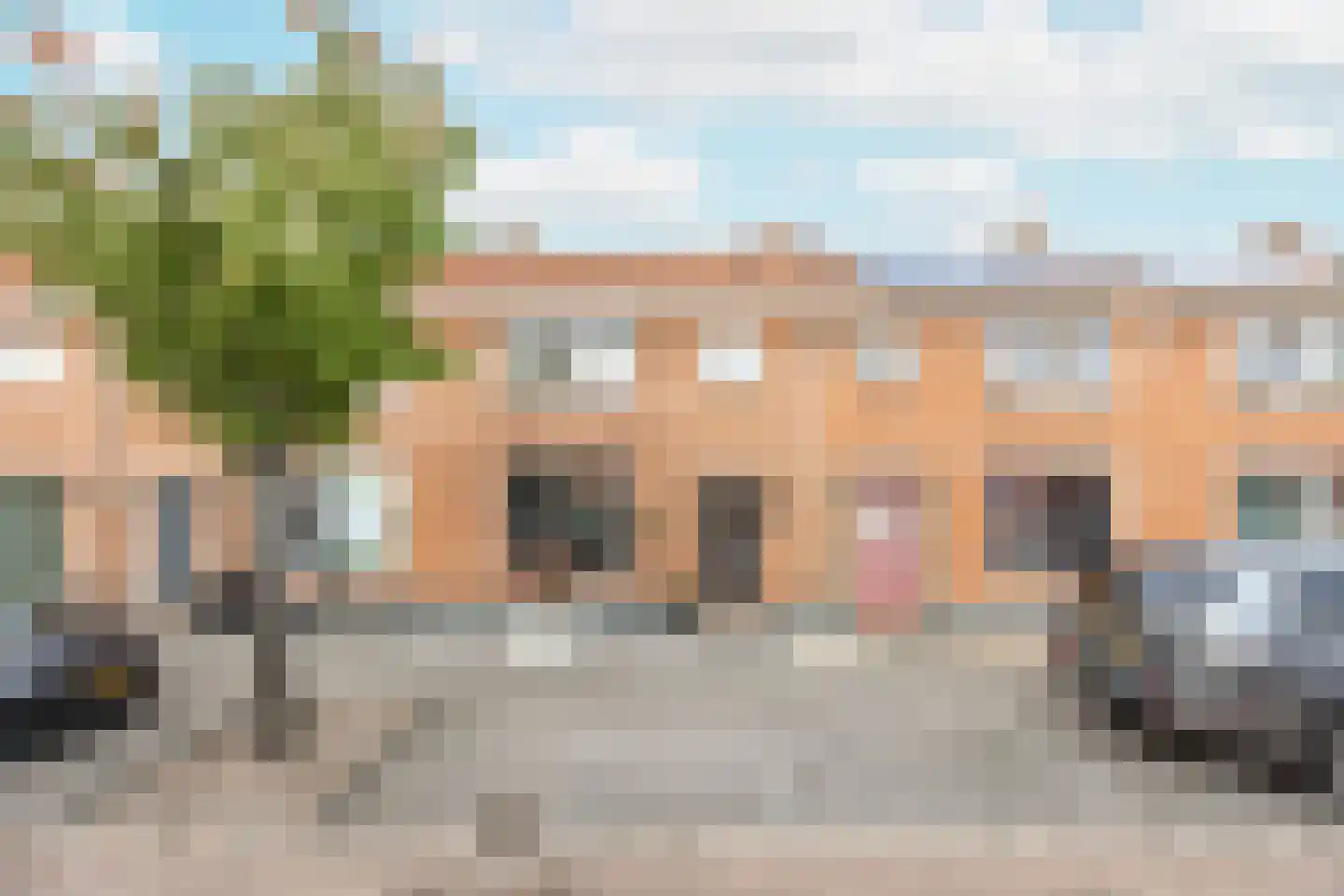 Karel Doormanstraat 30 Wormerveer thumbnail 33