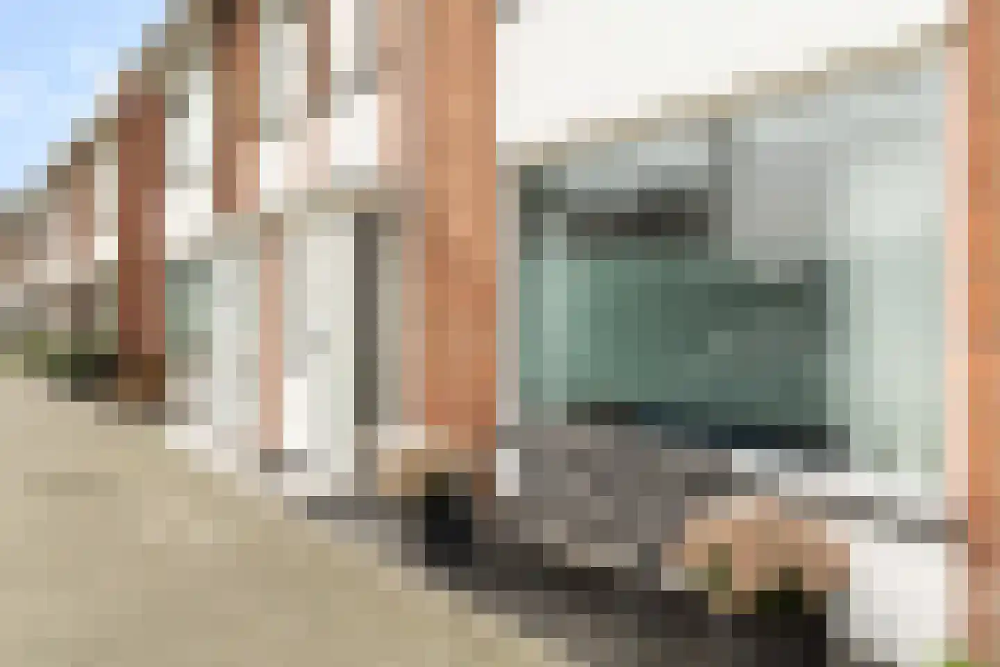 Karel Doormanstraat 31 Alphen aan den Rijn thumbnail 10