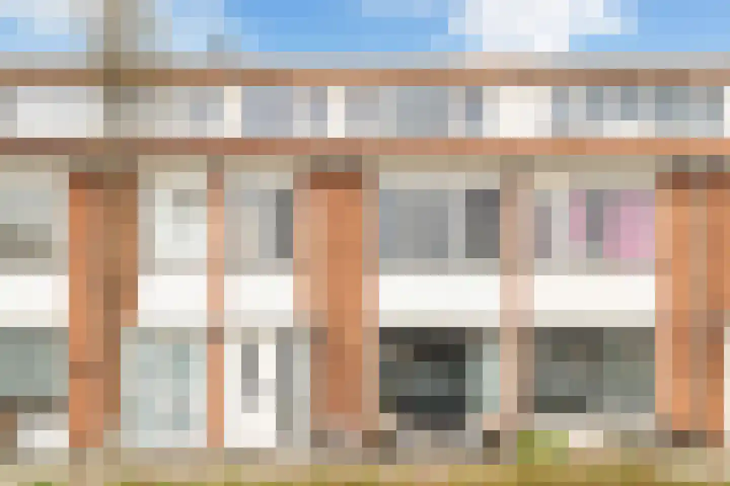 Karel Doormanstraat 31 Alphen aan den Rijn thumbnail 11