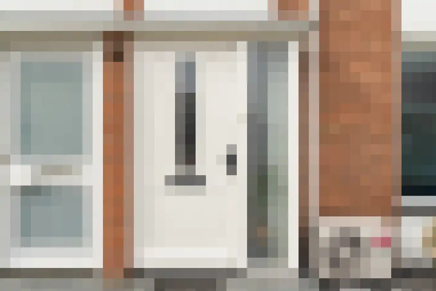 Karel Doormanstraat 31 Alphen aan den Rijn thumbnail 12