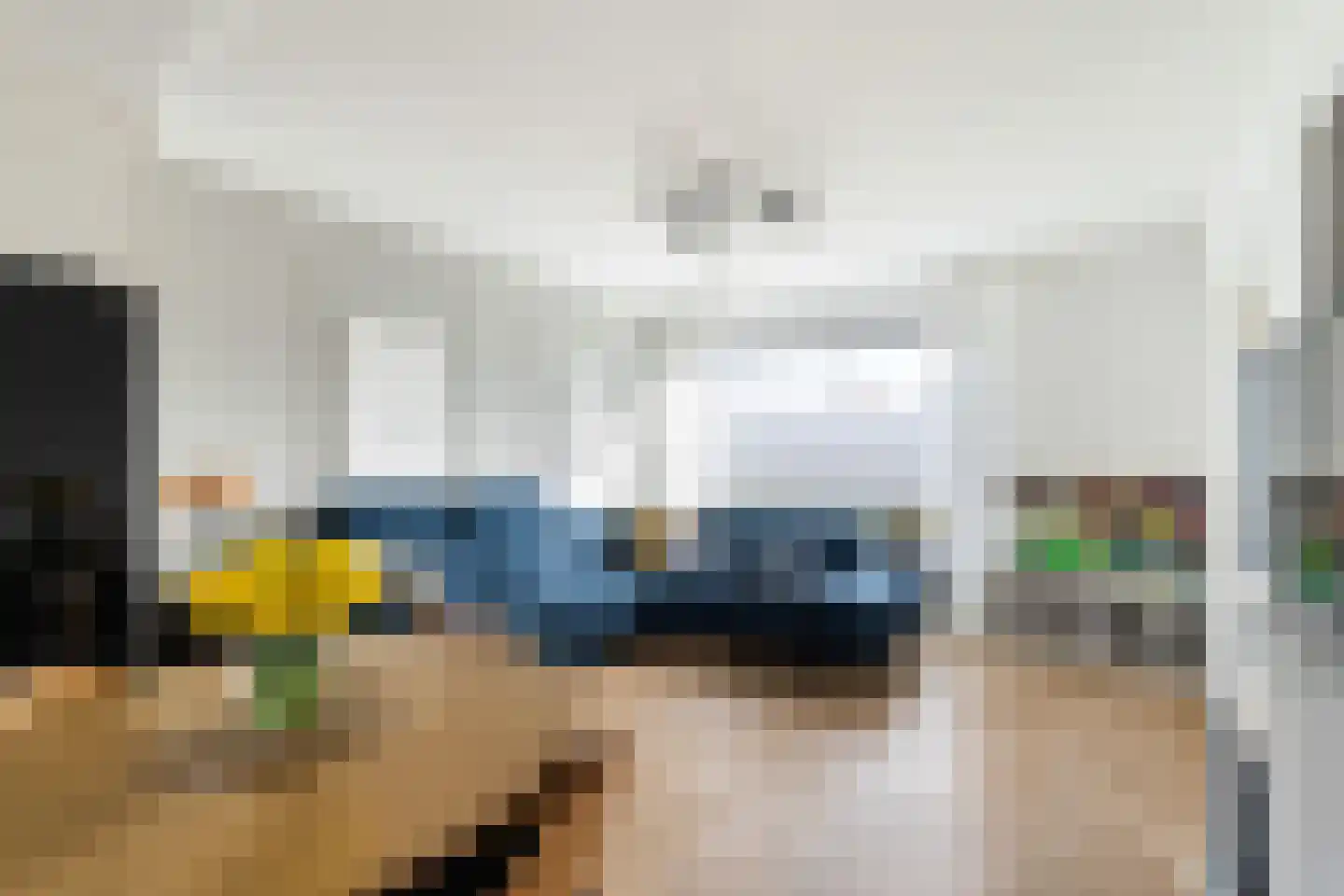 Karel Doormanstraat 31 Alphen aan den Rijn thumbnail 18