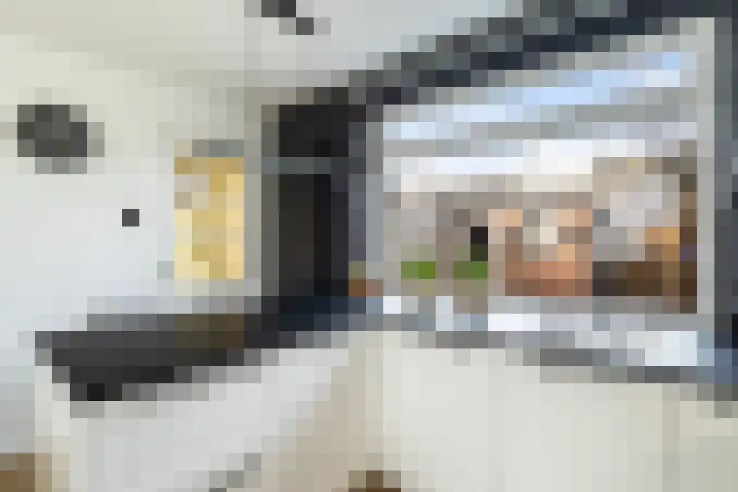 Karel Doormanstraat 31 Alphen aan den Rijn thumbnail 27