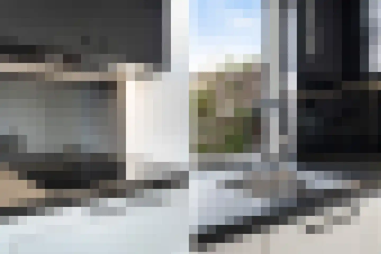 Karel Doormanstraat 31 Alphen aan den Rijn thumbnail 29