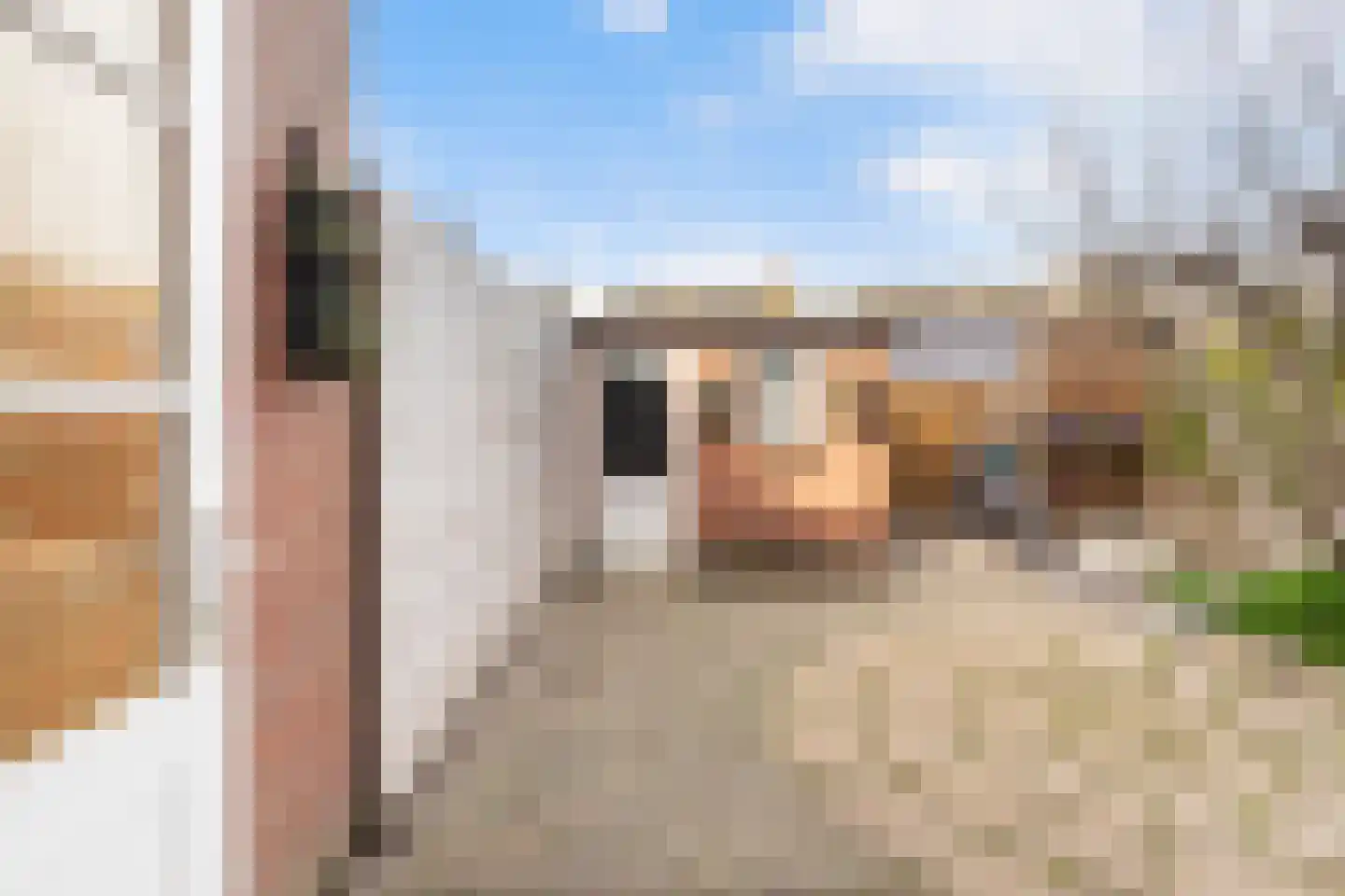 Karel Doormanstraat 31 Alphen aan den Rijn thumbnail 31
