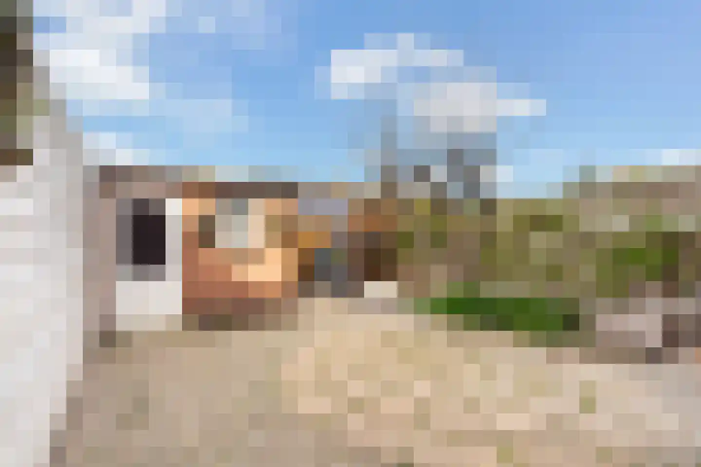 Karel Doormanstraat 31 Alphen aan den Rijn thumbnail 32