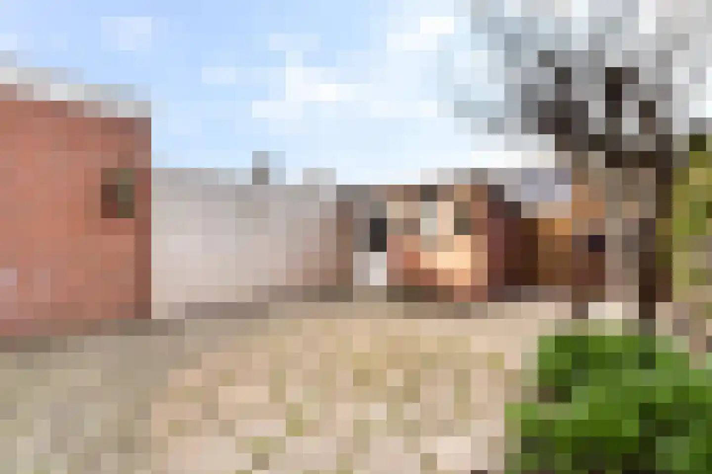 Karel Doormanstraat 31 Alphen aan den Rijn thumbnail 33