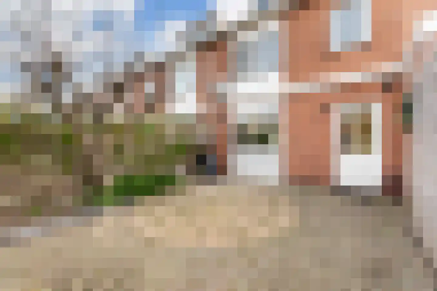 Karel Doormanstraat 31 Alphen aan den Rijn thumbnail 34